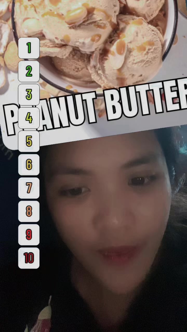@msteano
