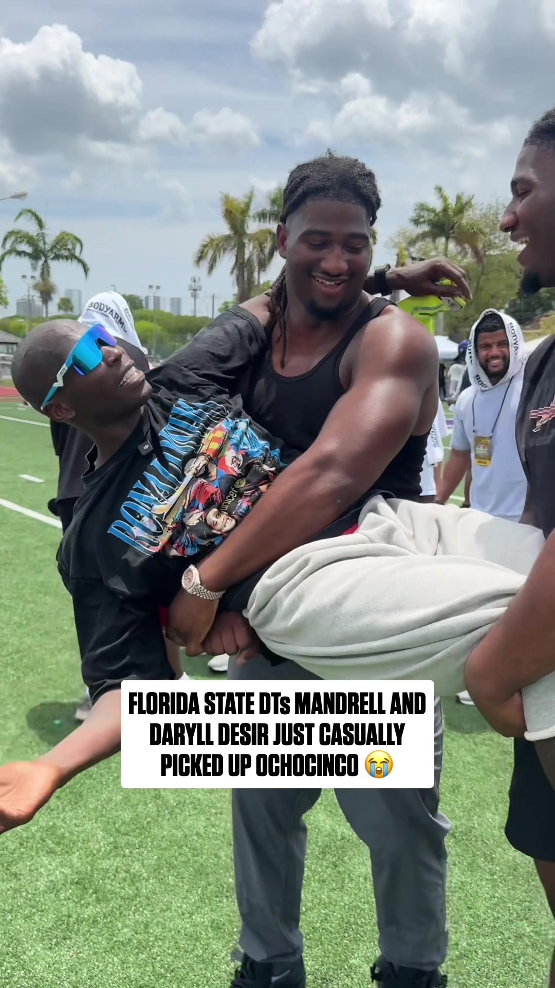 @NFL
