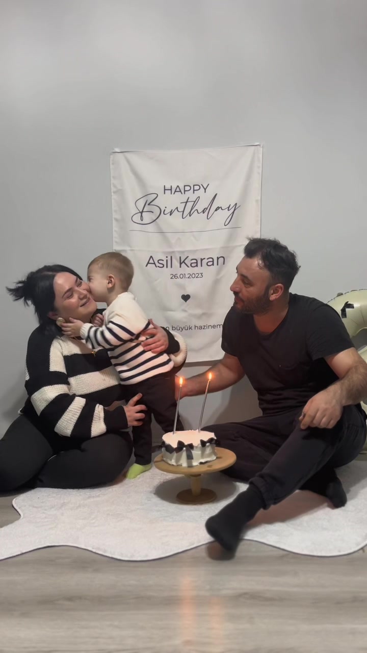 @busraturkoglu_