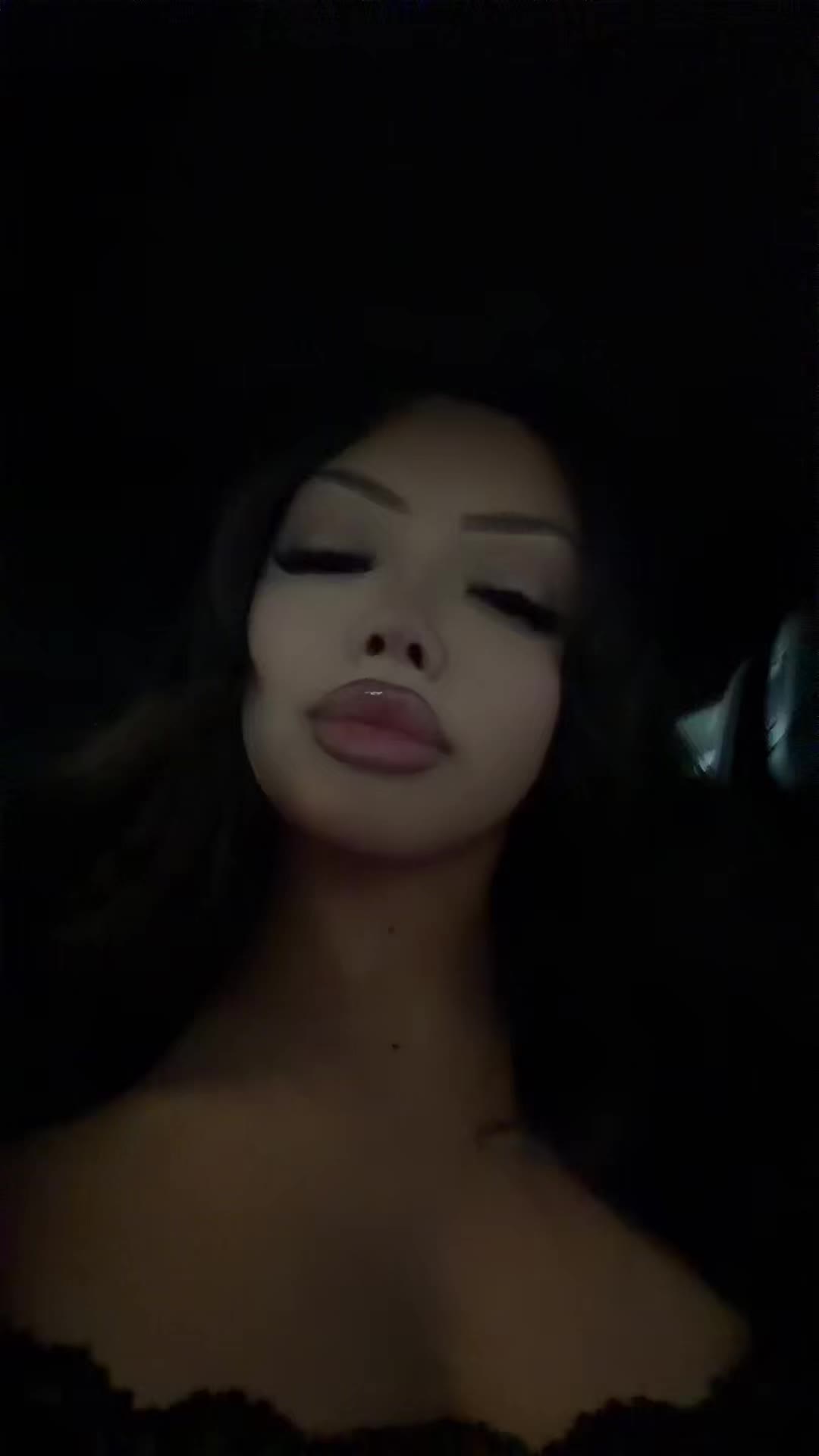 @haileyy