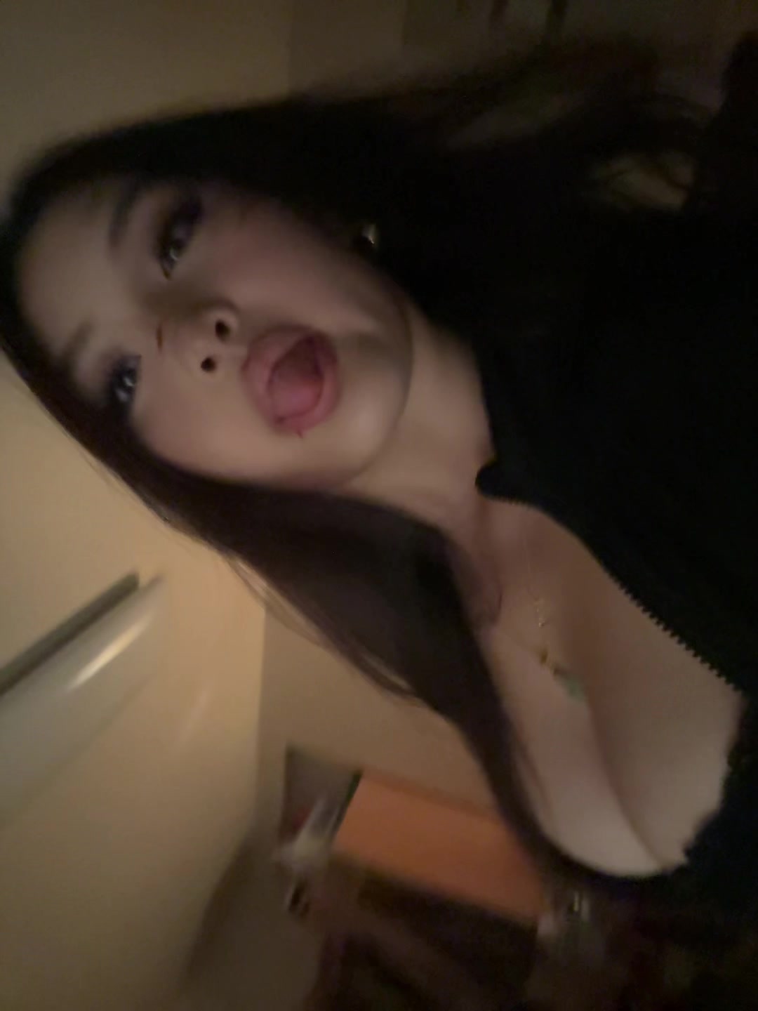 @nikki