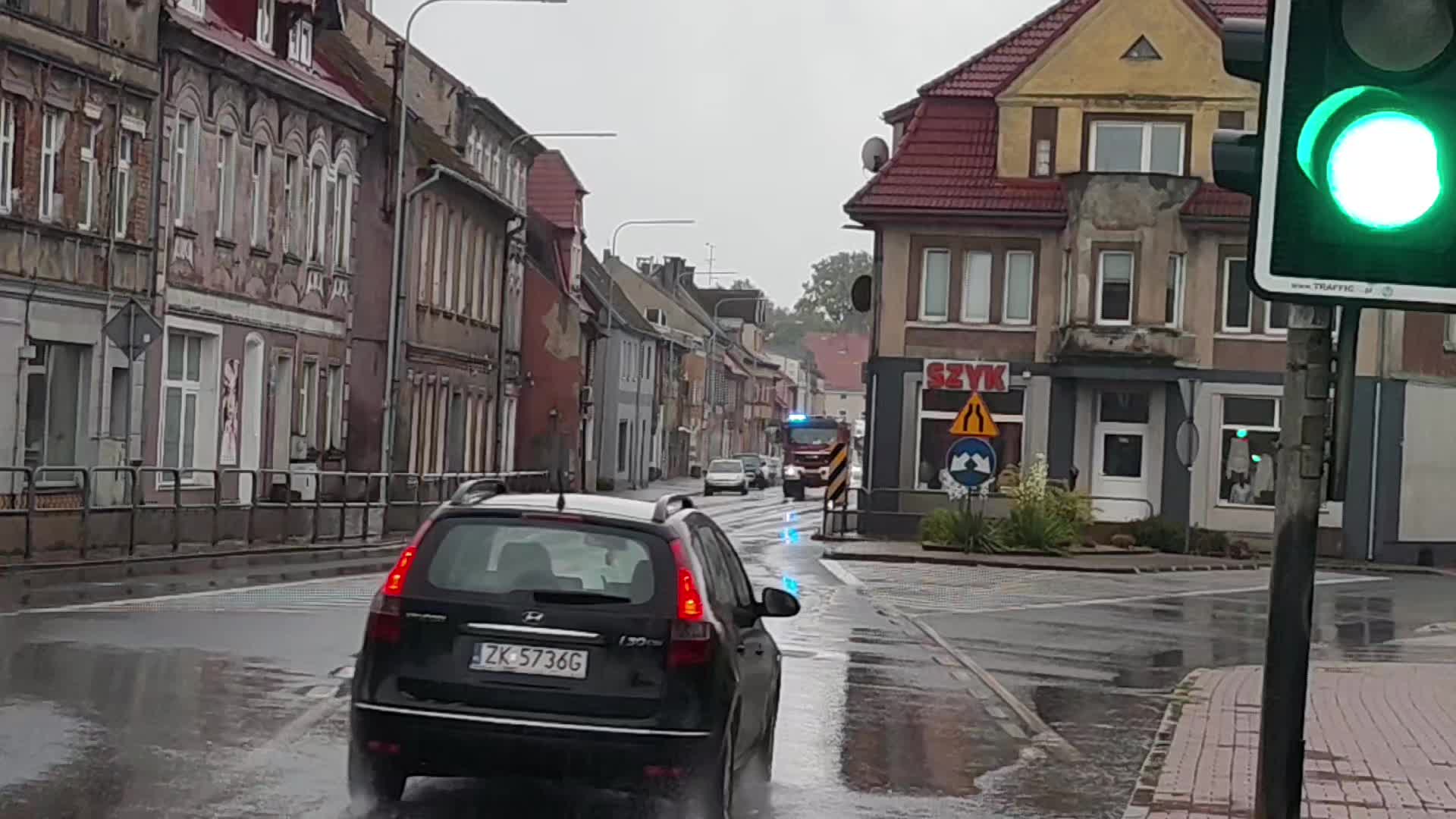 @Strażak z Sianowa
