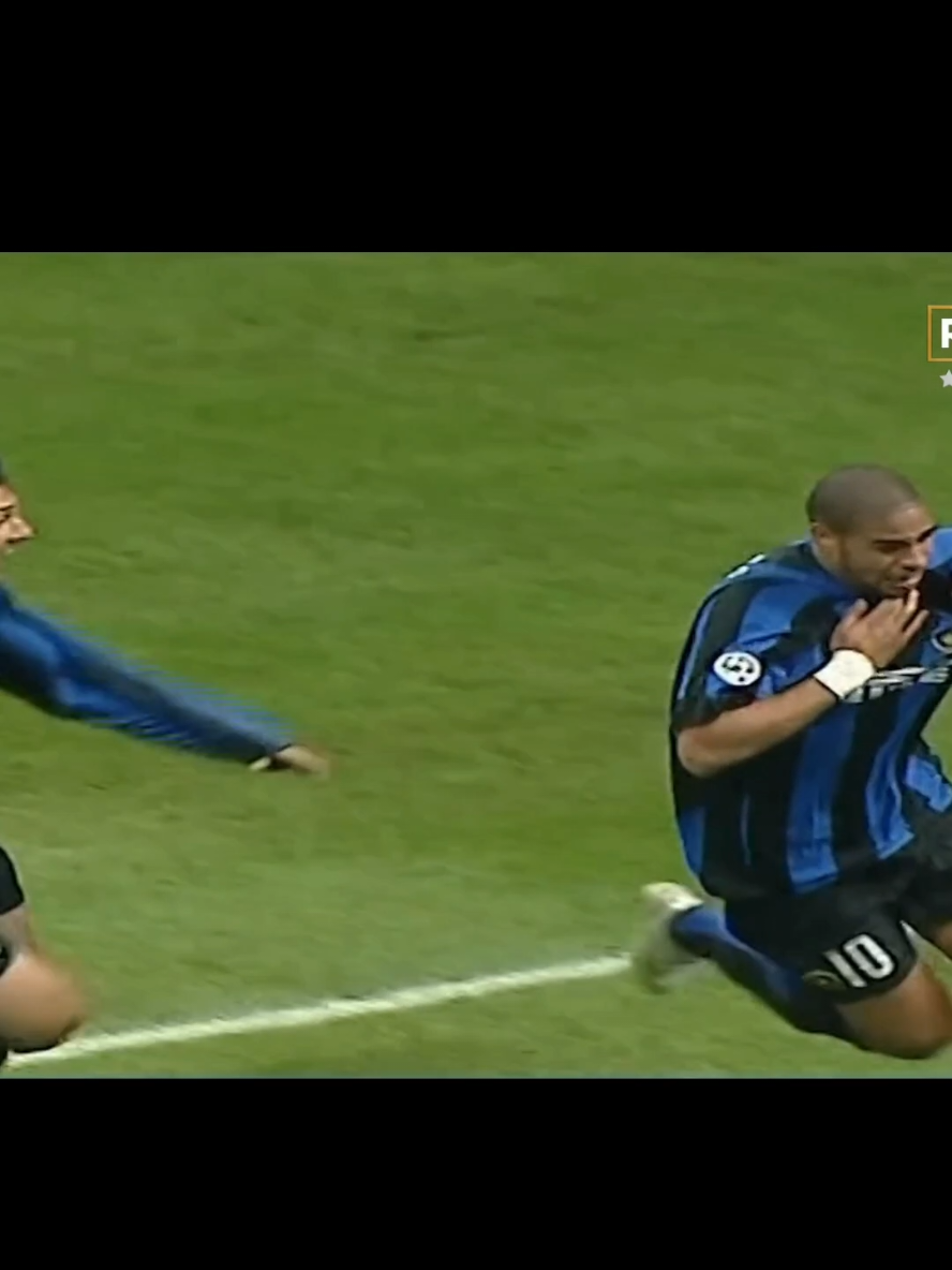 @Noufoot