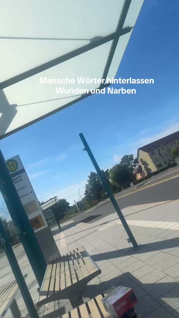 @der_atze8