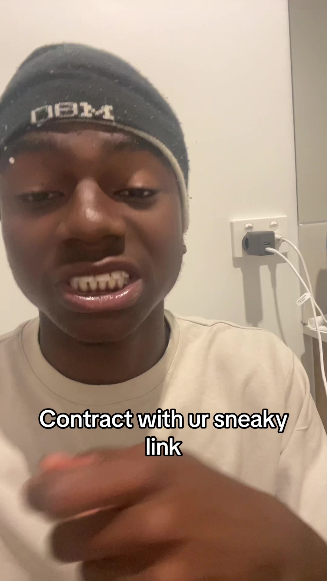 @jay$world_