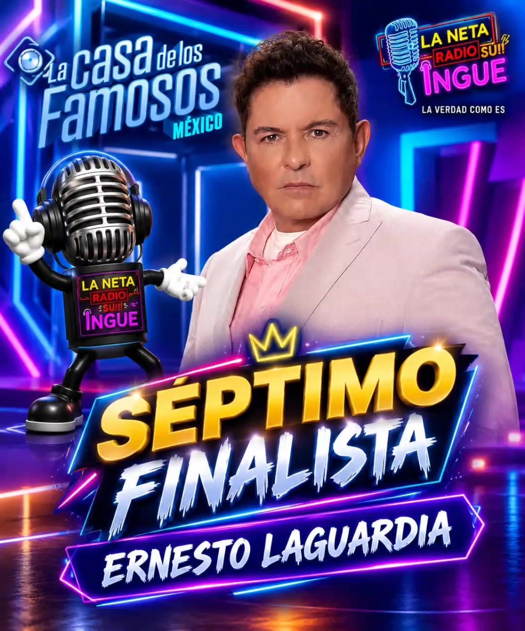 @Adriana De Cecco