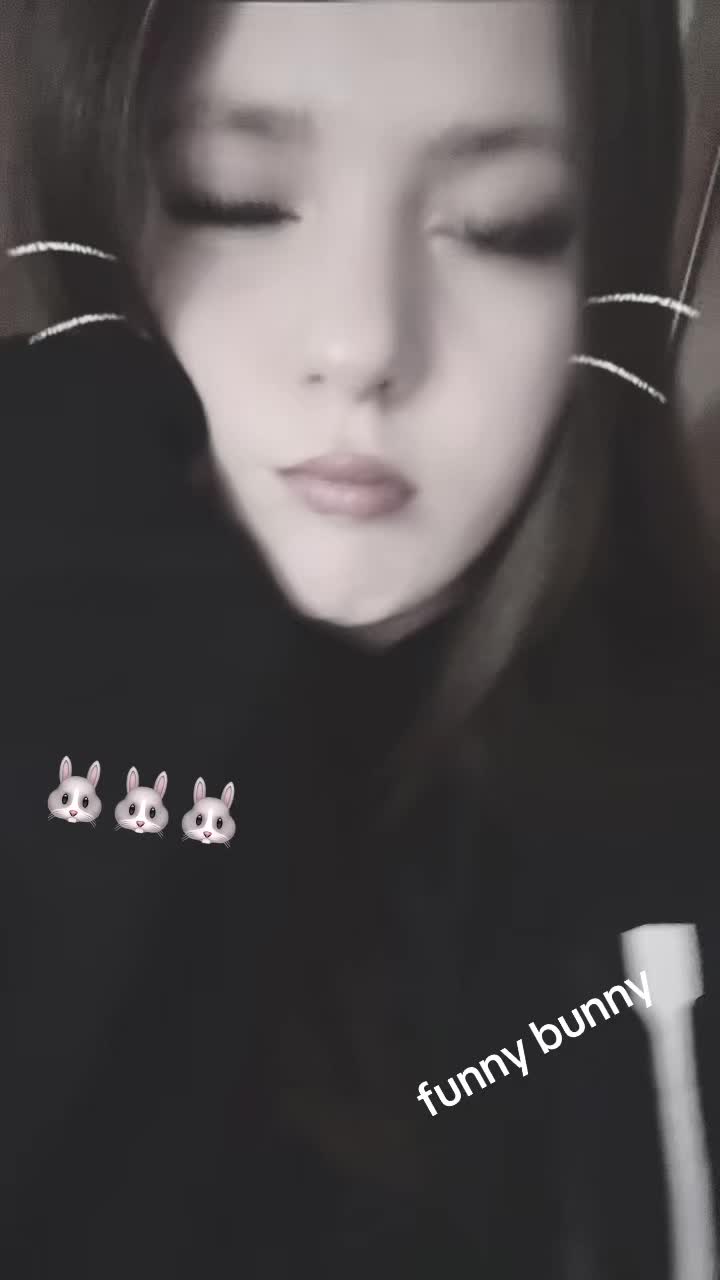 @вв