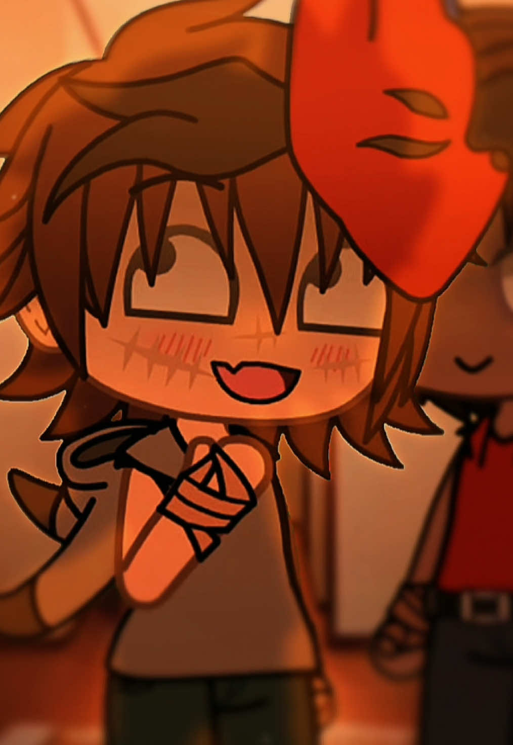 @𝙇𝙮𝙣𝙣𝙮