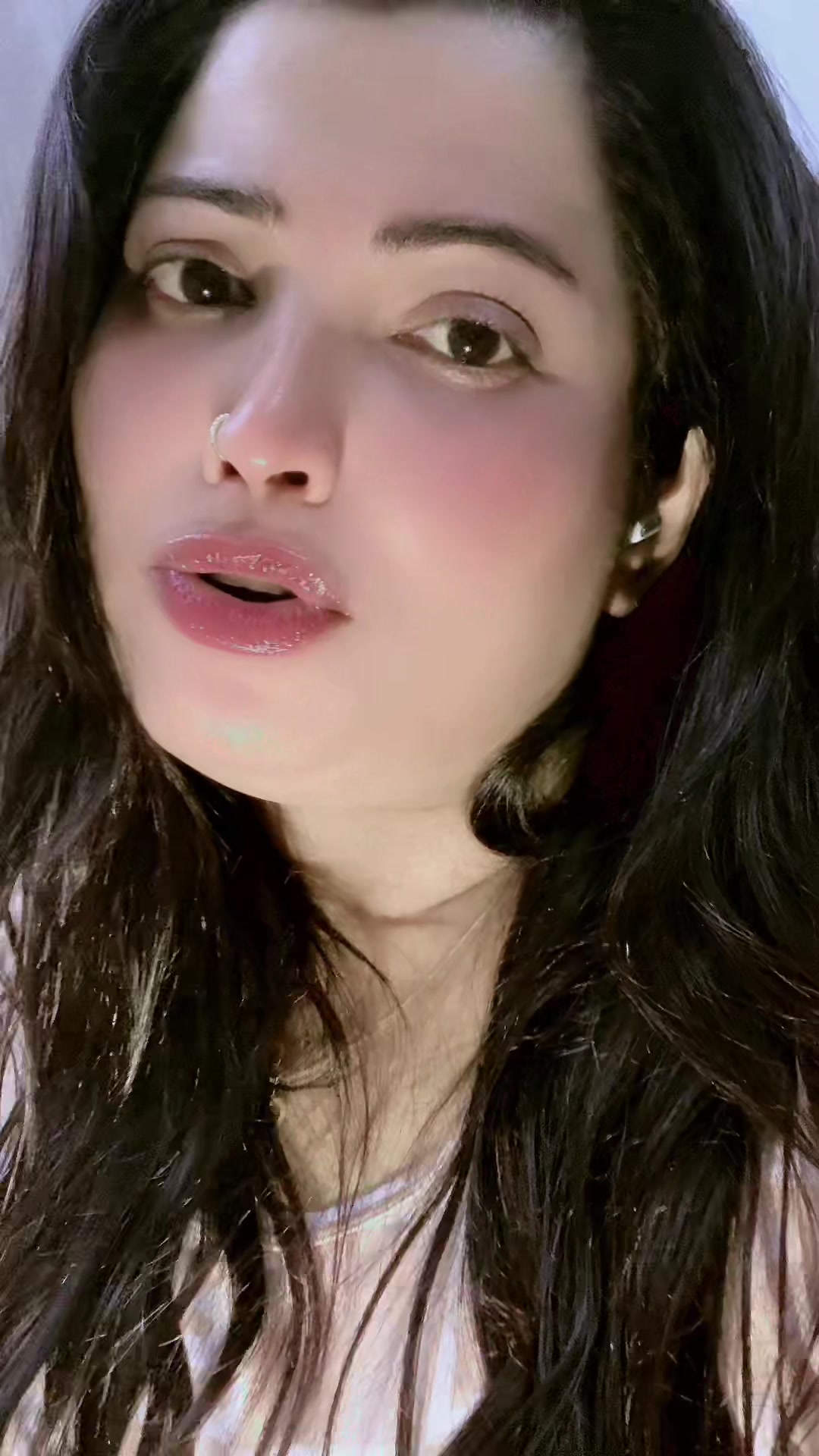 @sara545
