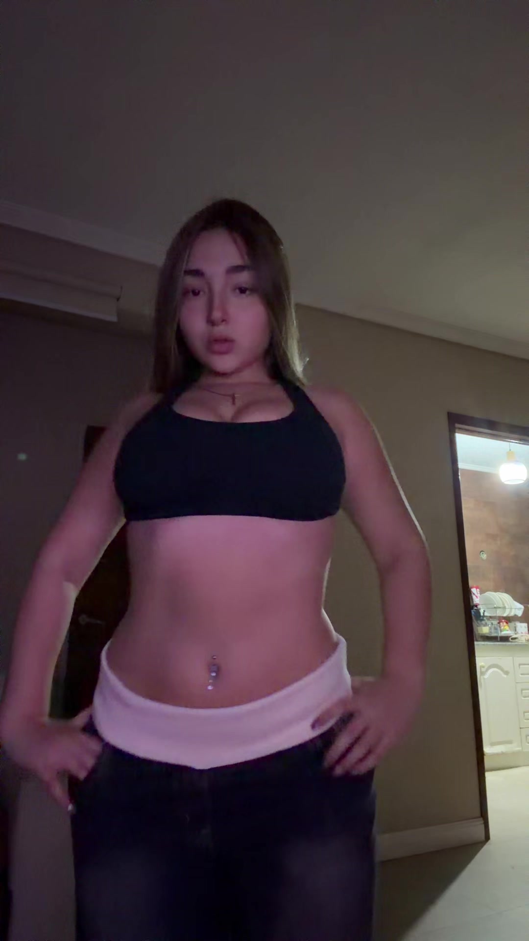 @abruu
