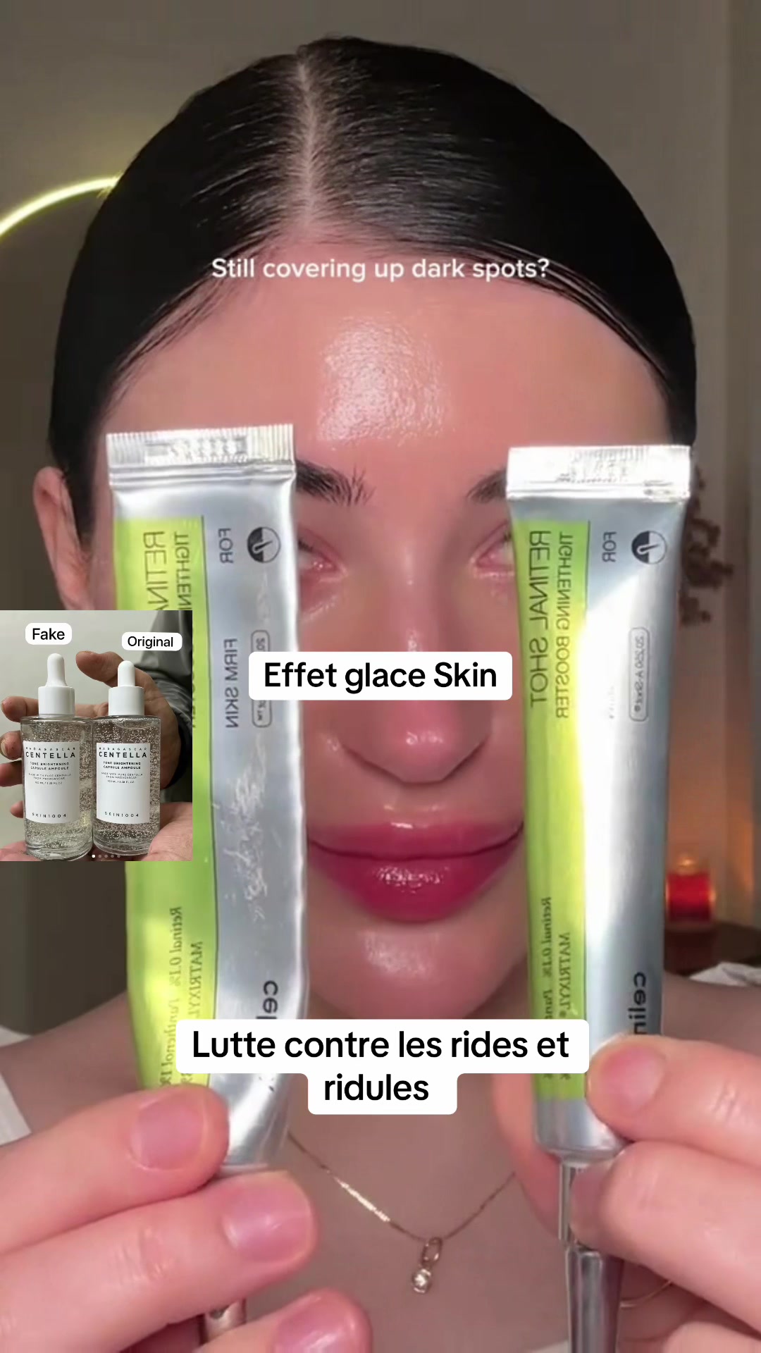 @Thailandcosmetics72183637