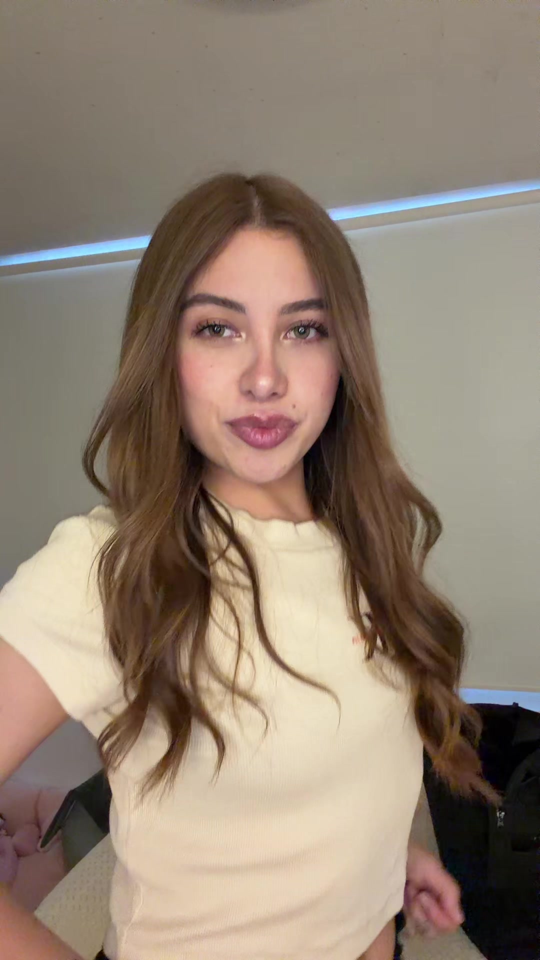 @melissaendara