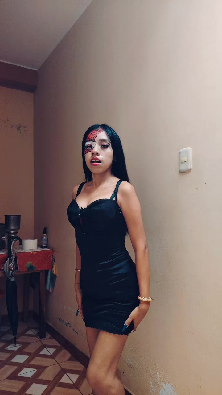 @santiago🏳️&zwj;⚧️