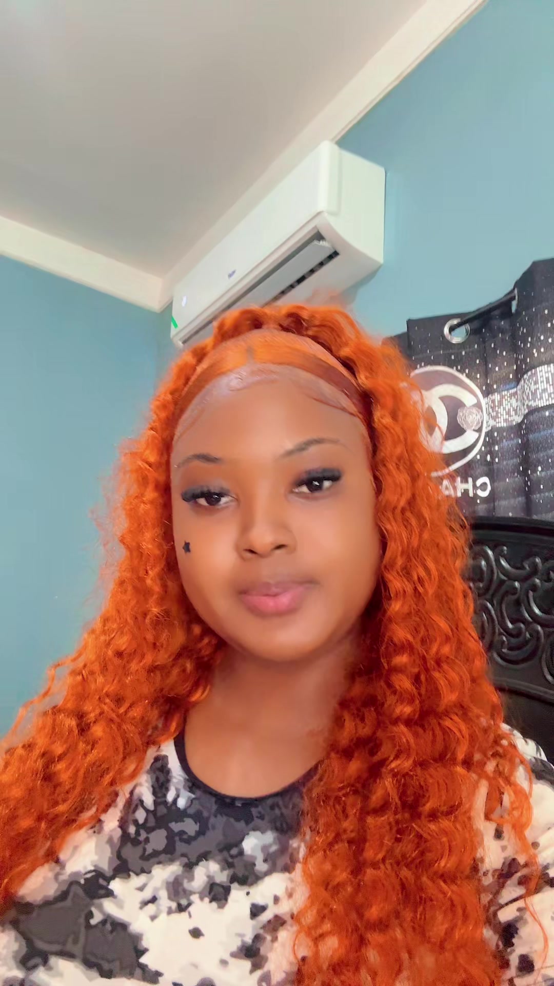 @Mekiesha/content creator💕🎀