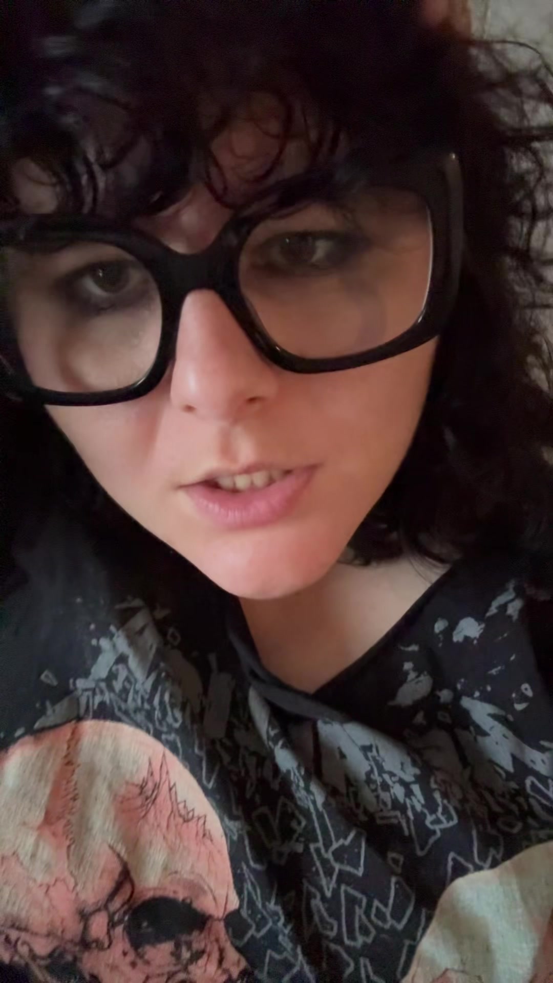 @metalgirledits100