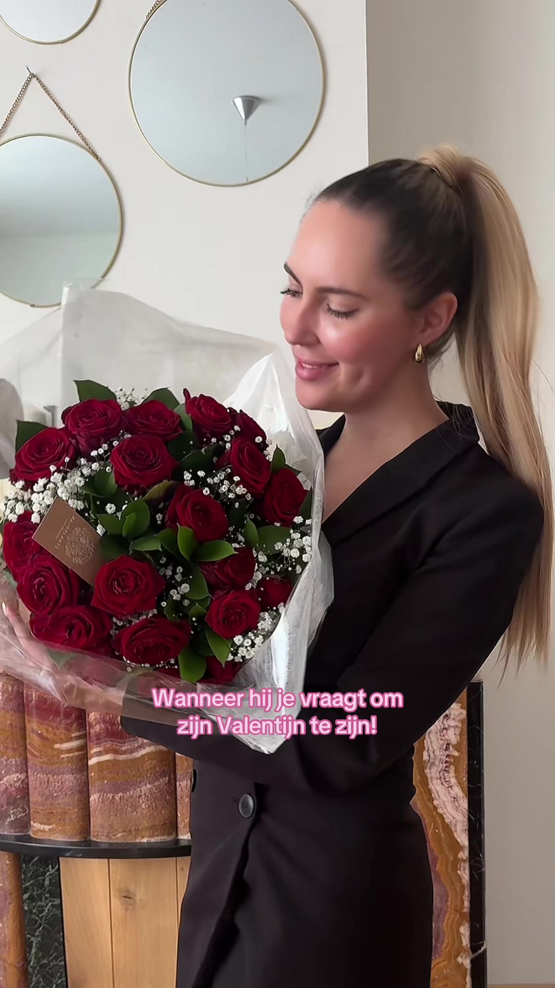 @Tatjana
