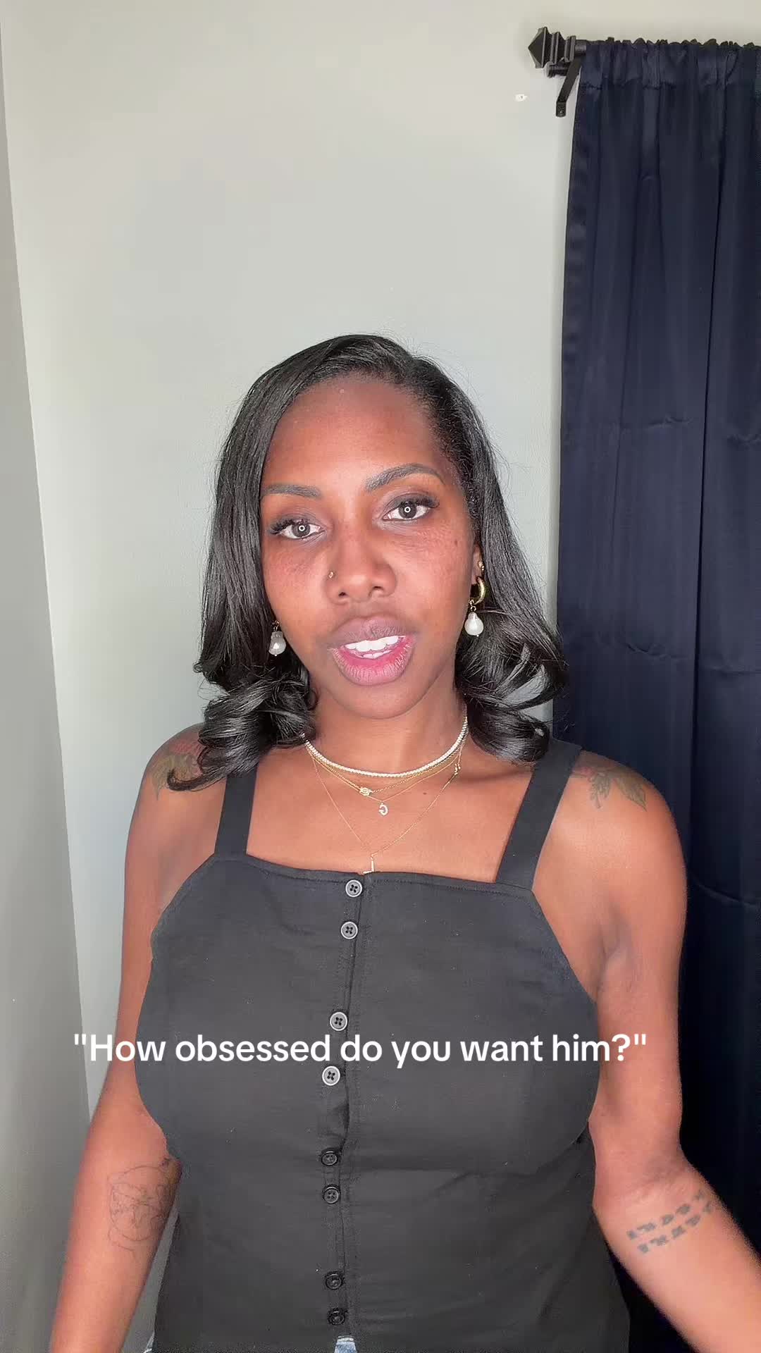 @Gilvonni