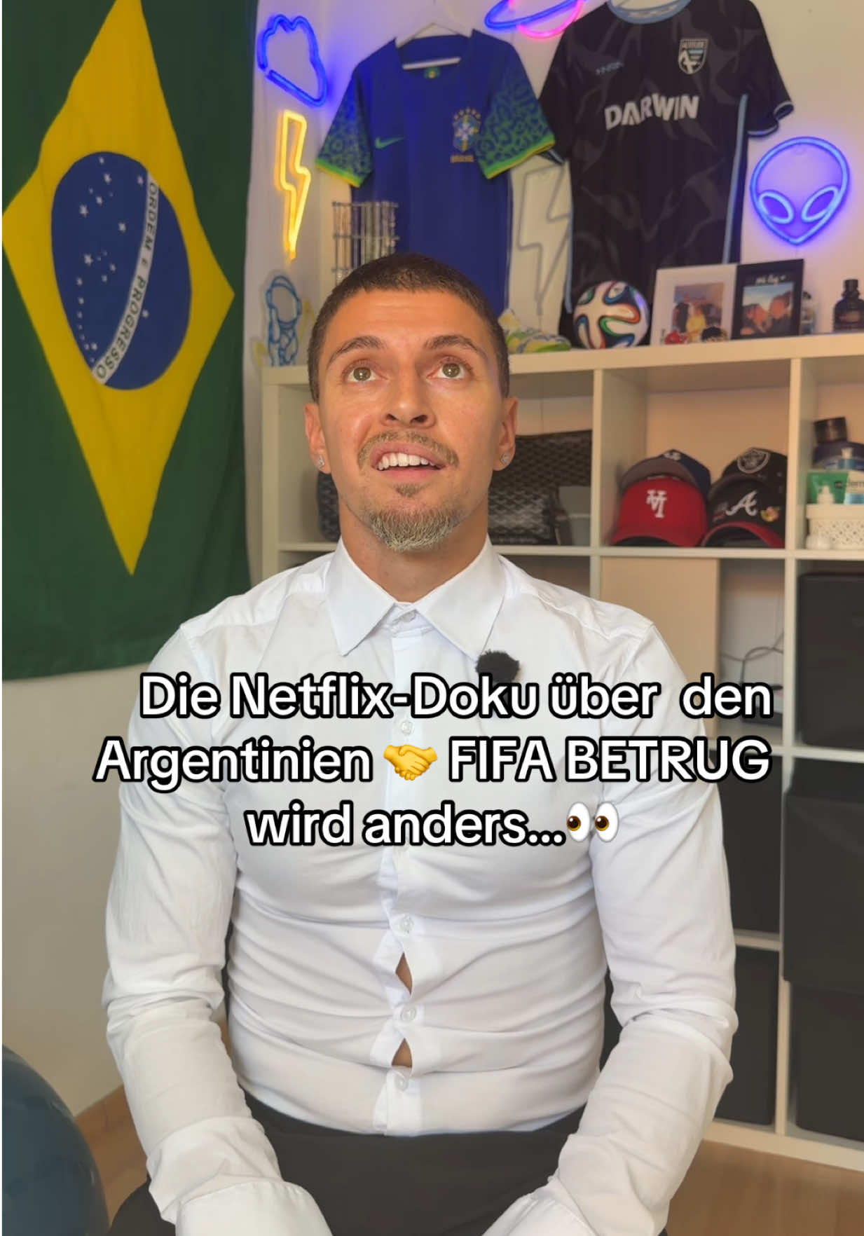 @JorgeBoy 🇧🇷