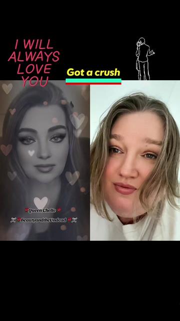 @Ladyinshades💙👑Chelle🧡🔐🦇