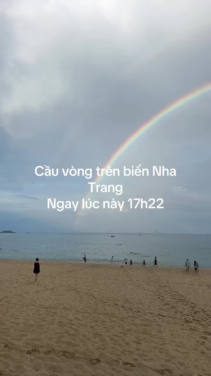 @MinhLee Nha Trang