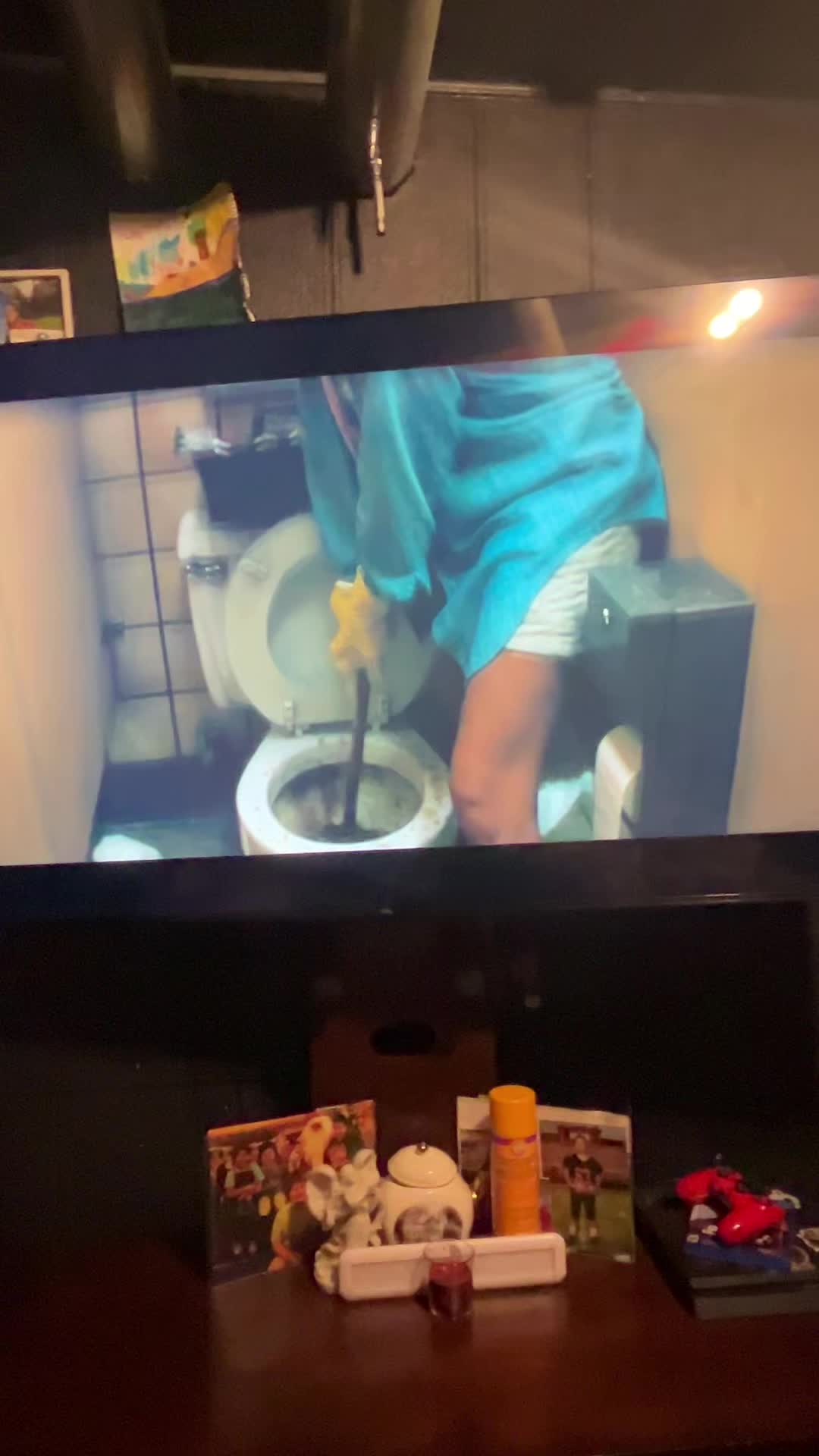 @LakotaUser33