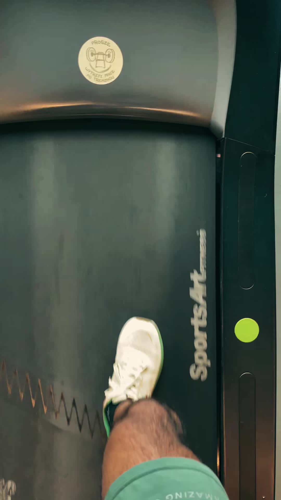 @Vikku