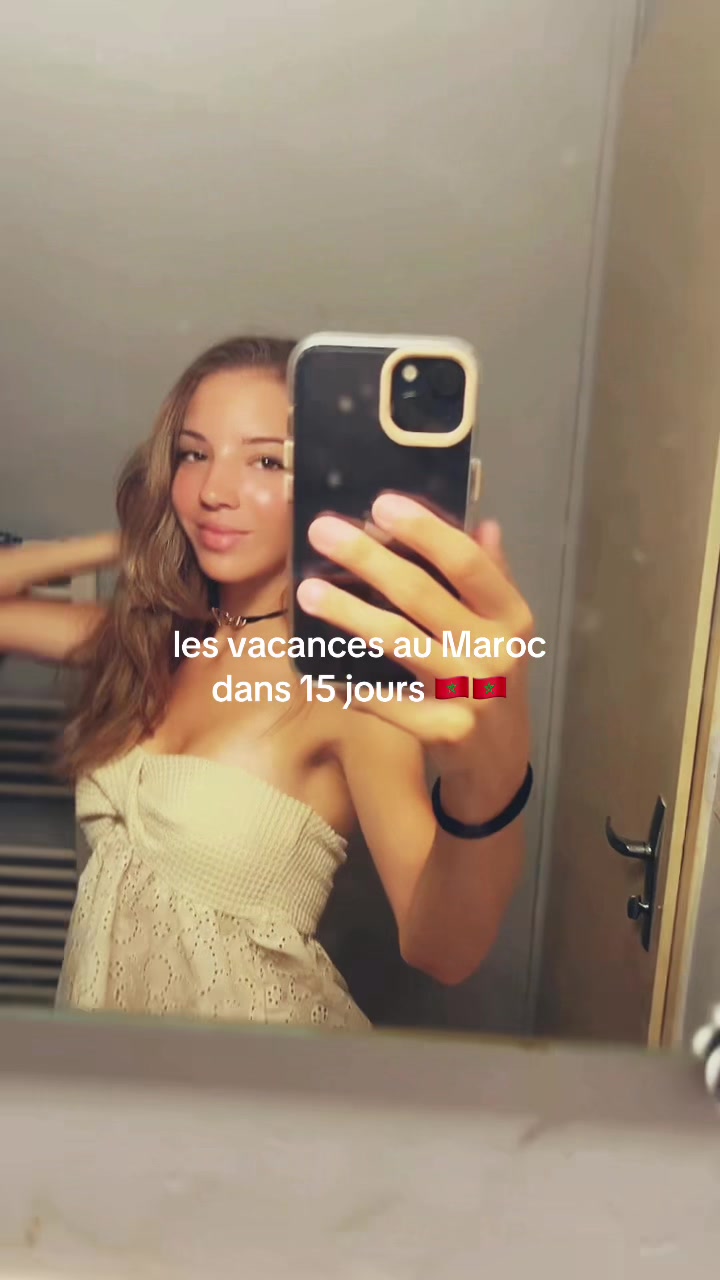 @✰ idoo ✰