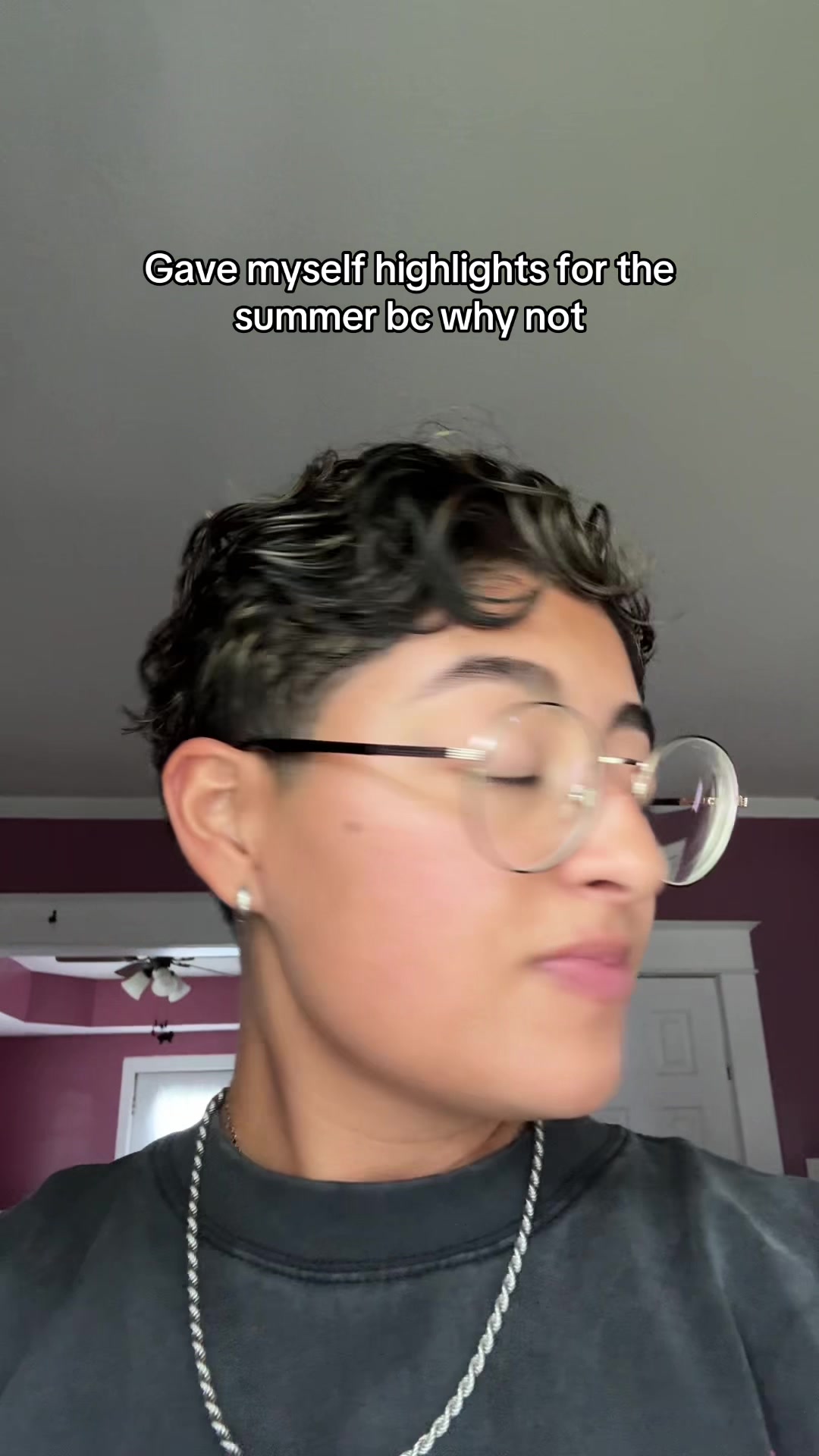 @𝖓𝖆𝖞𝖊𝖑𝖎