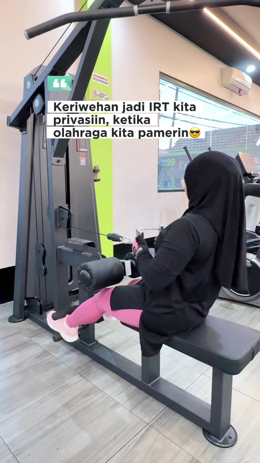 @attaalina
