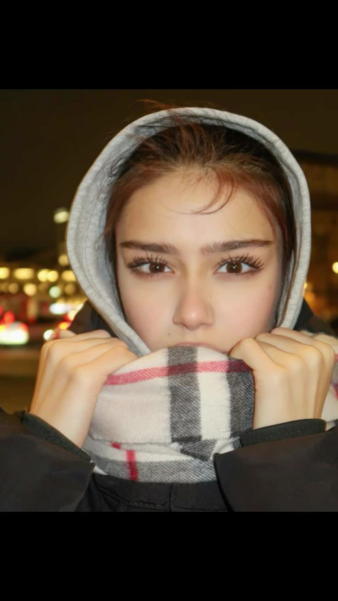 @златвв