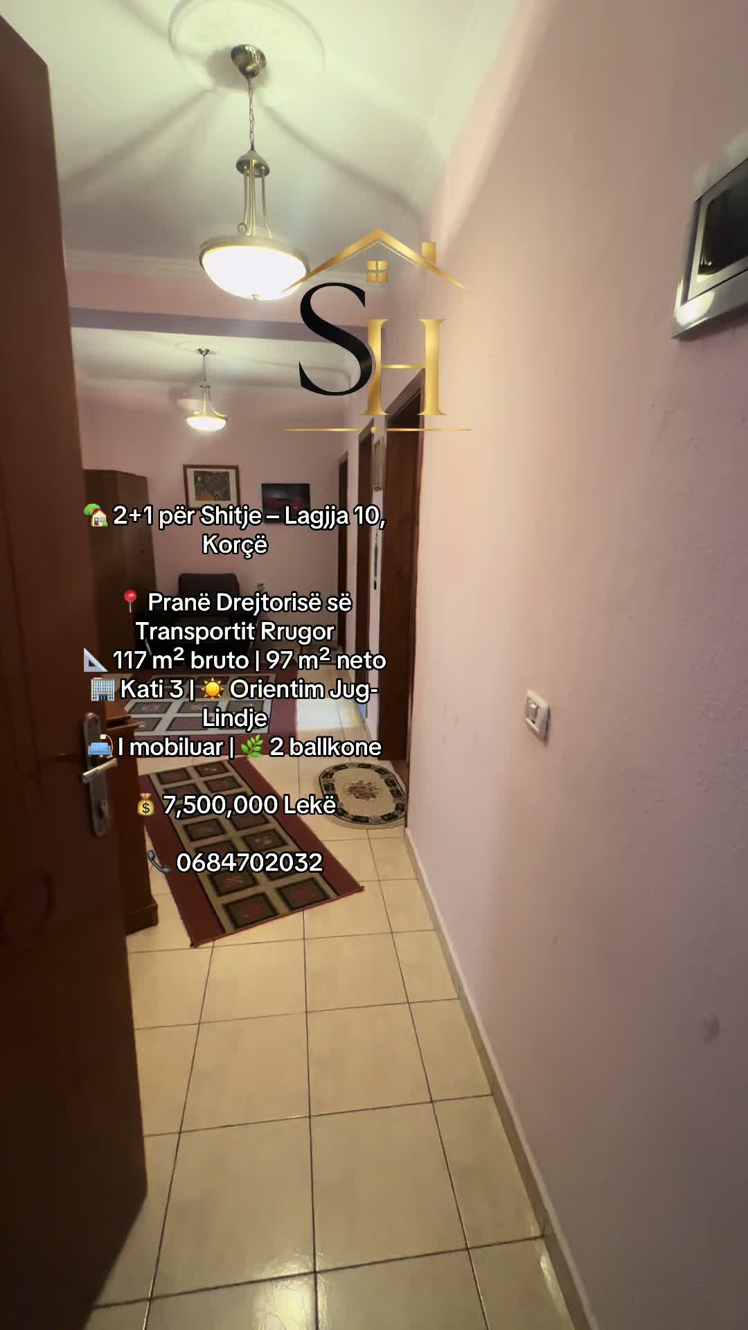 @sildi_real_estate