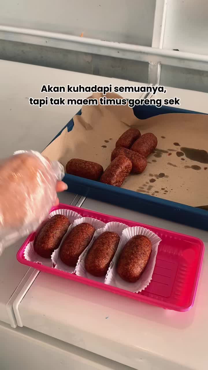 @gethuque.sarangan
