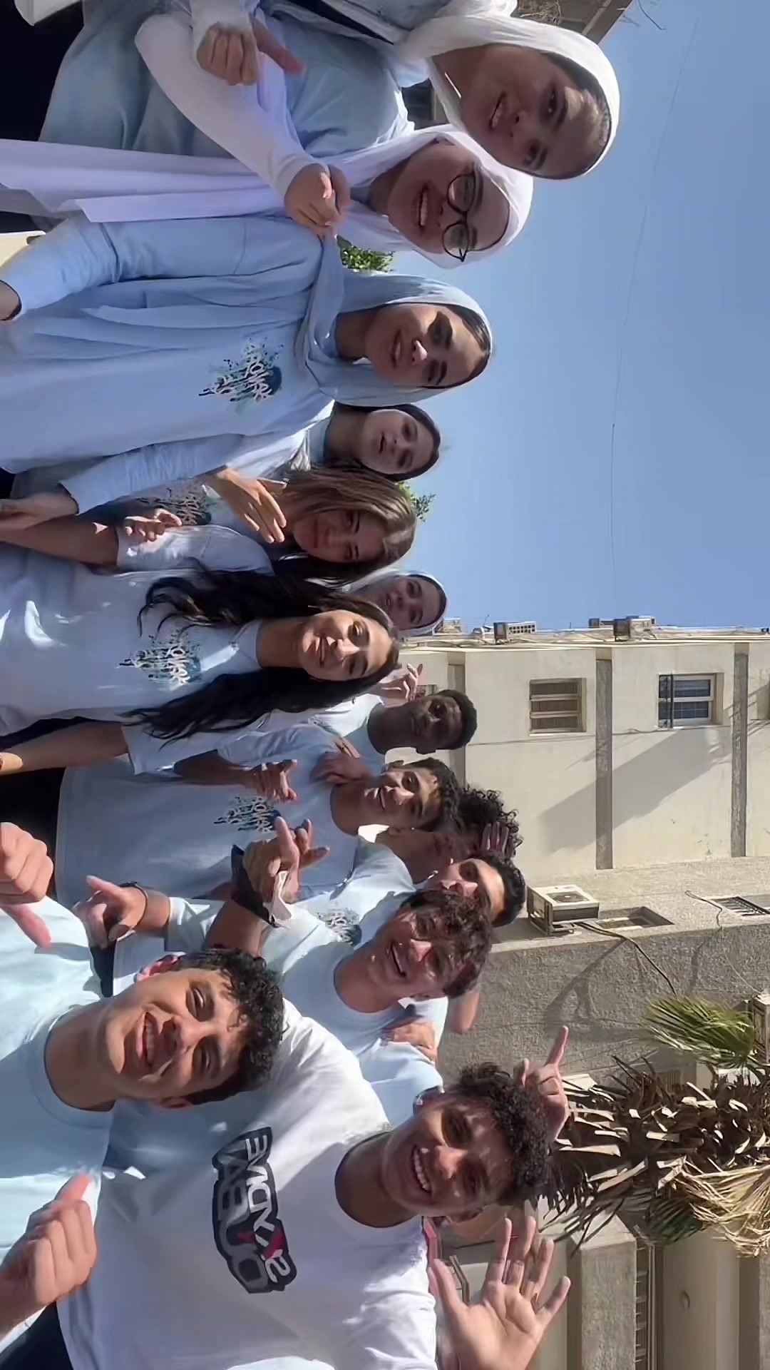 @seniors fis2025