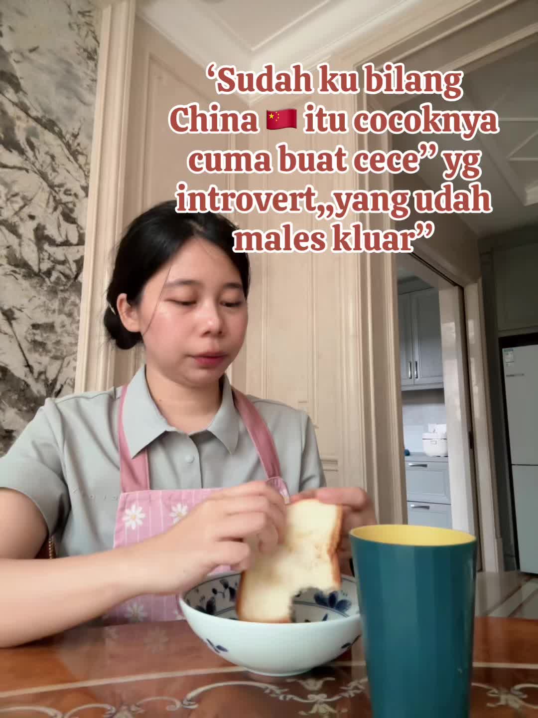 @moa_chiw