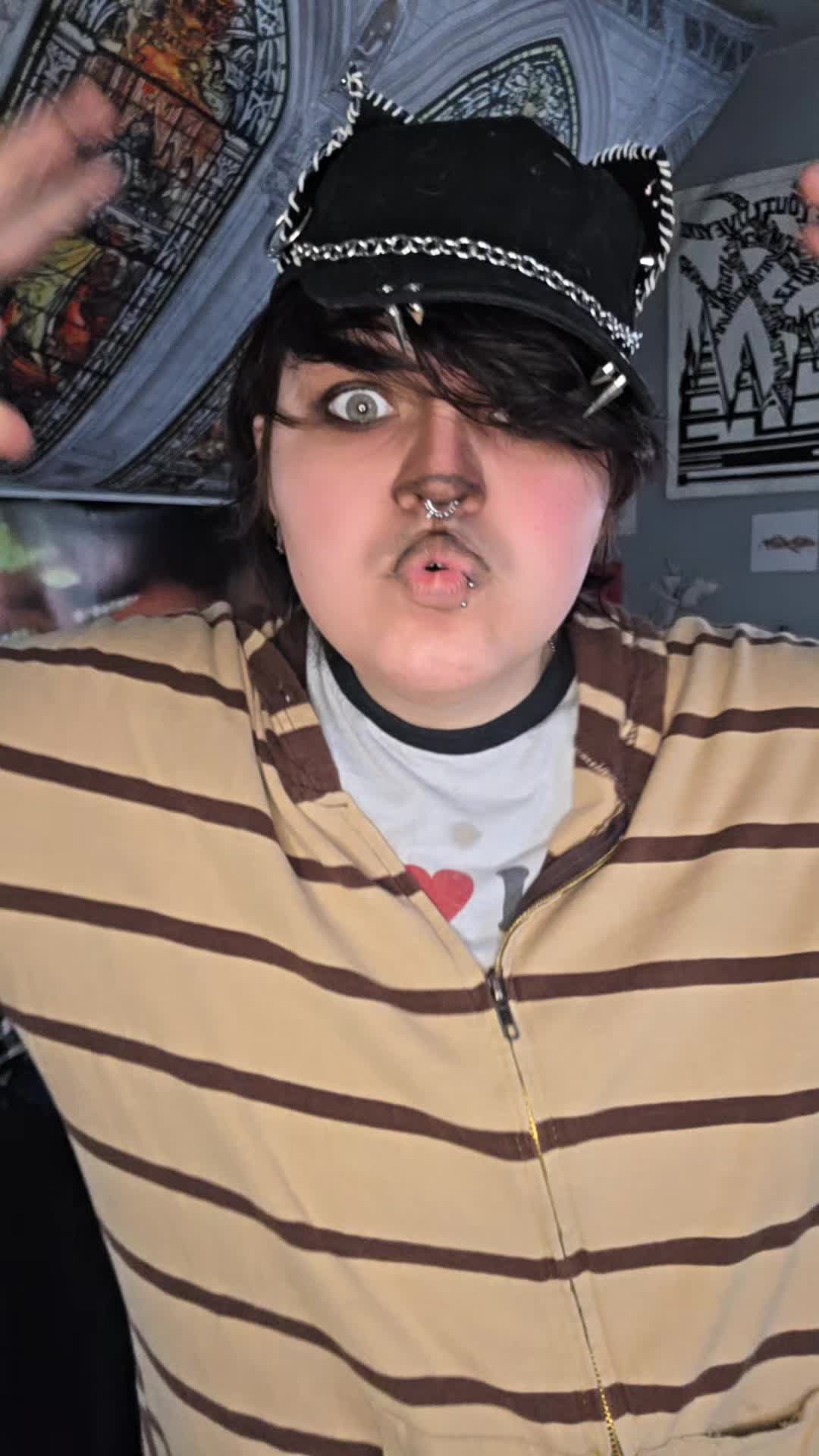 @emdashcos