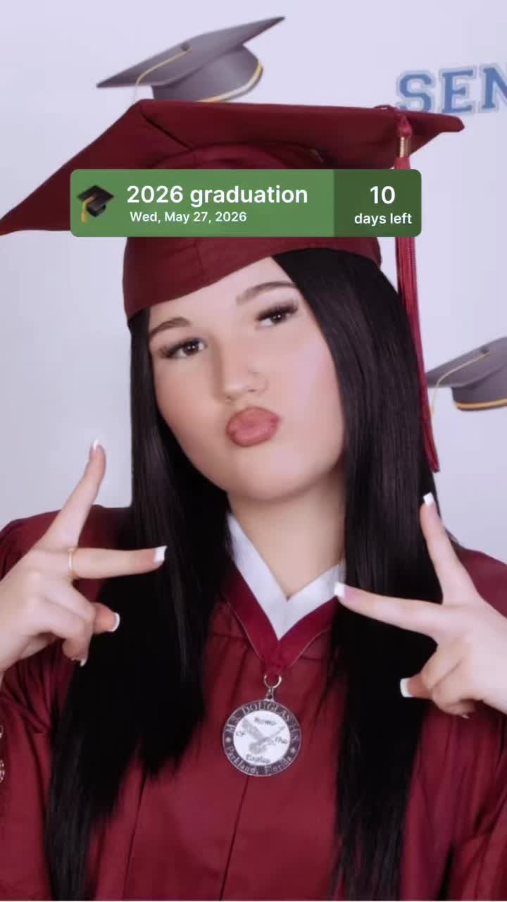 @lindsss 💋