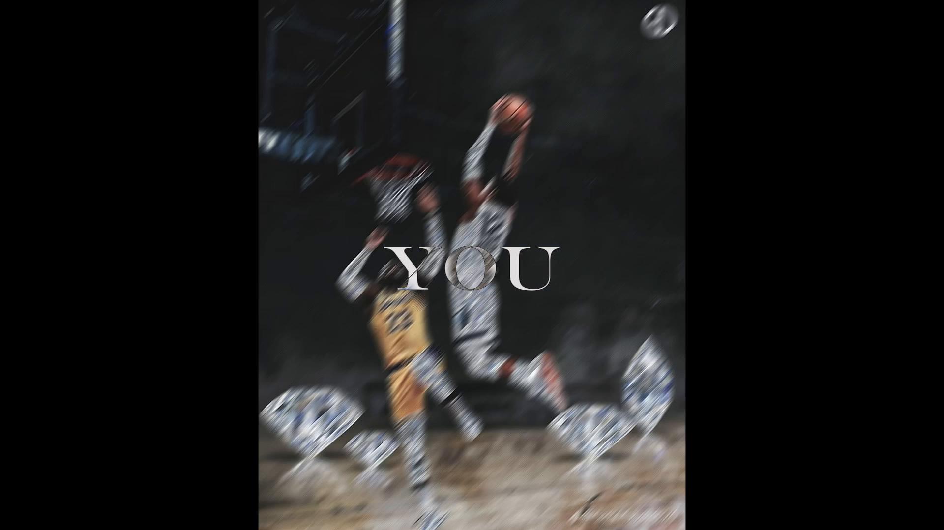 @Treashawn