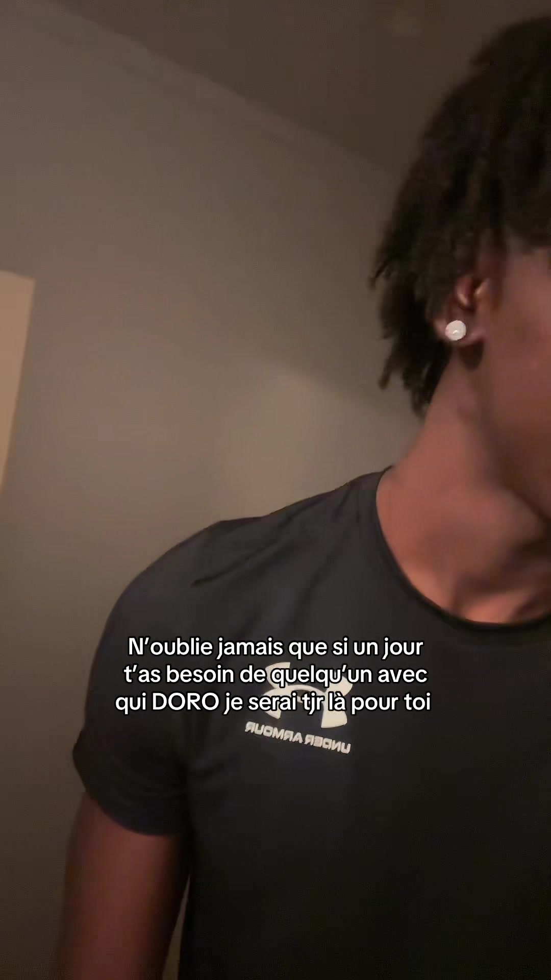 @HK🇨🇩🇬🇵