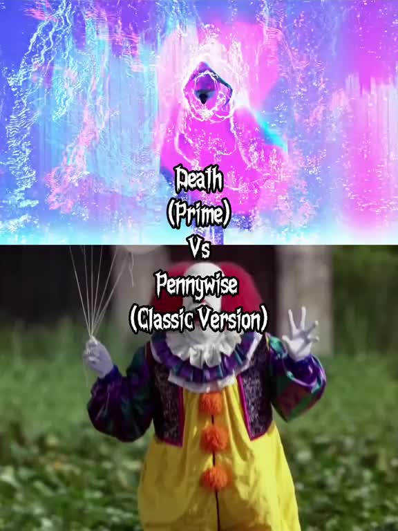 @MyThicBattlez