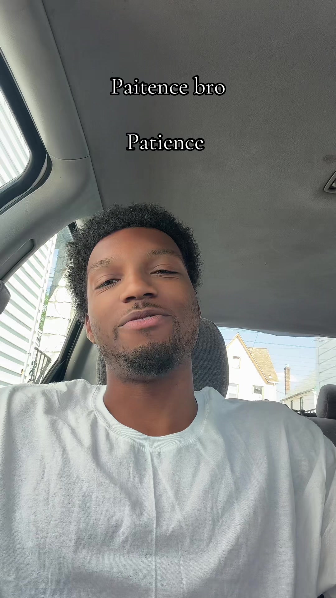 @kiri