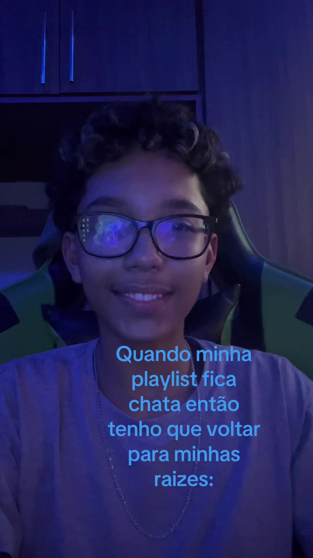 @O.arrais