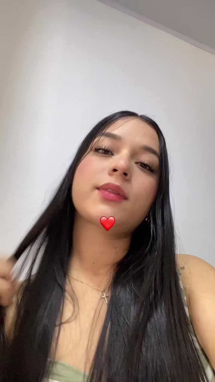 @angie700d🩷