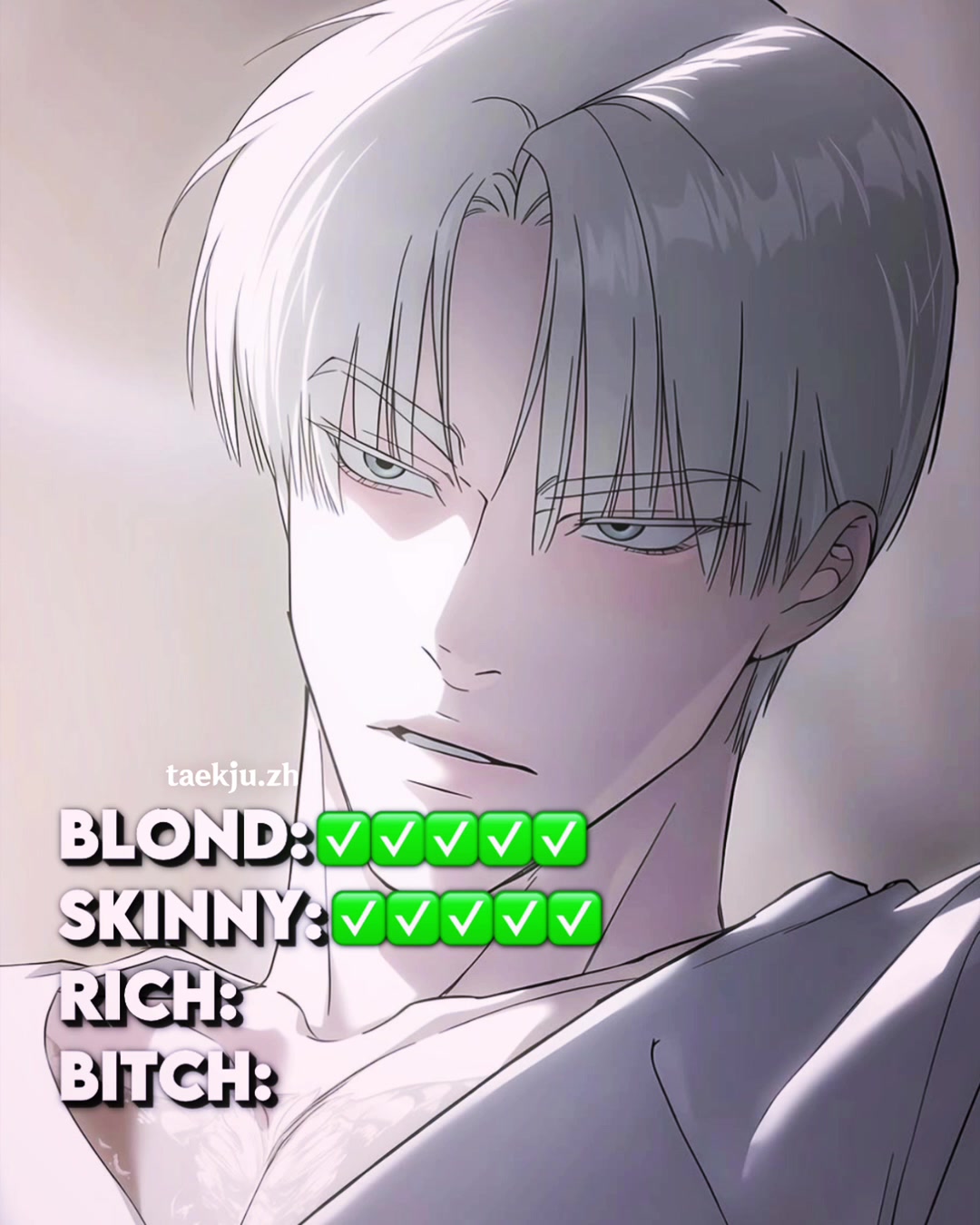 @taekju.zh