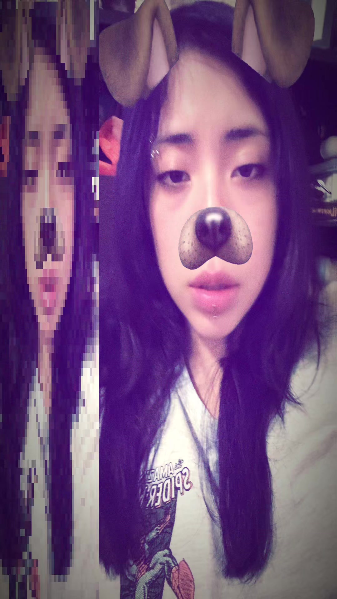@itzaist