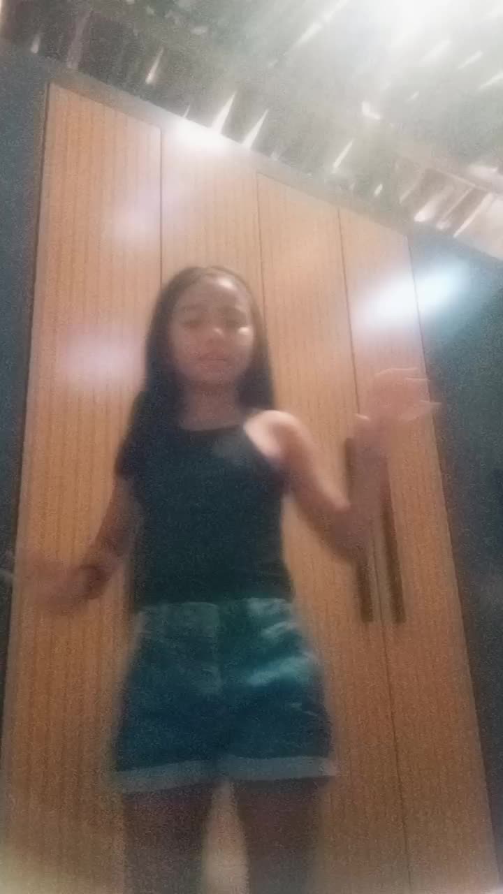 @antonelly 🩶❤️&zwj;🩹💋💋💋💋🤍🤍