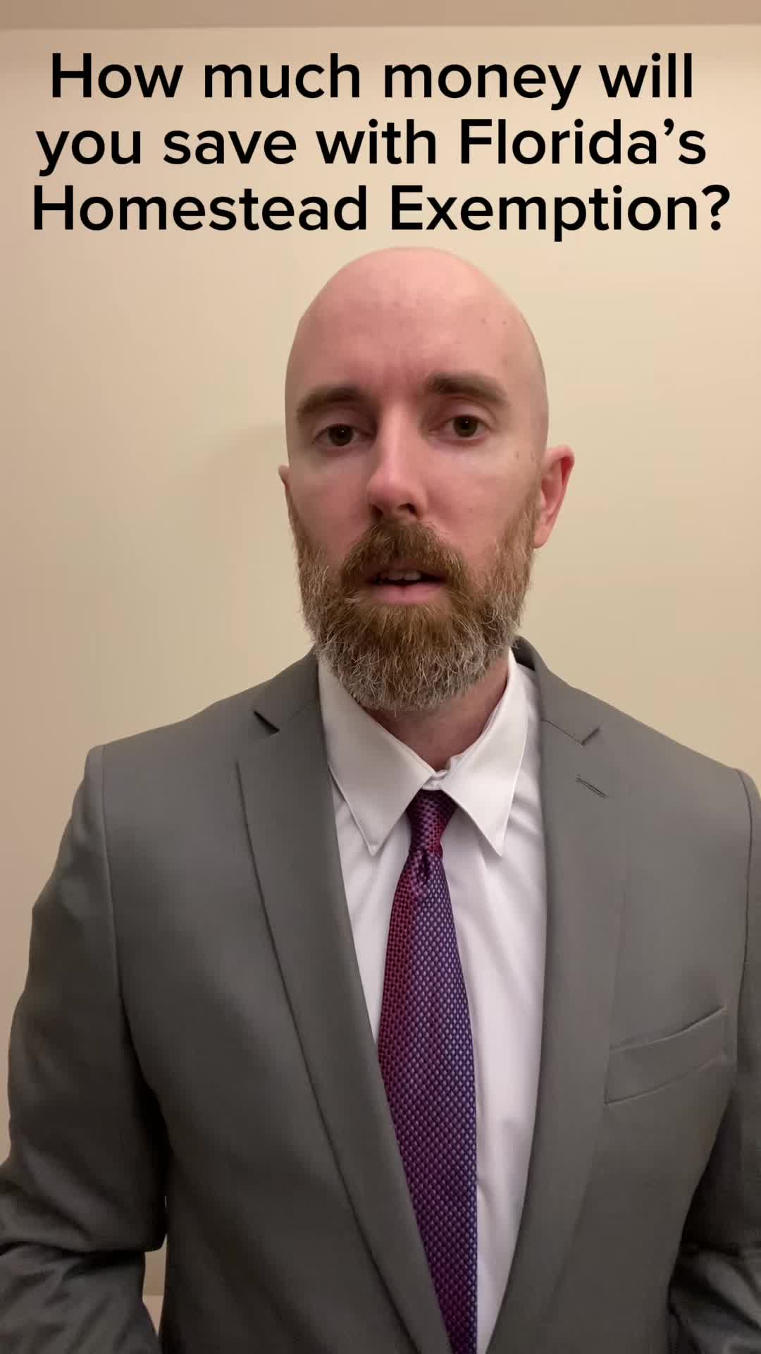 @Ben Boyhan Esq.