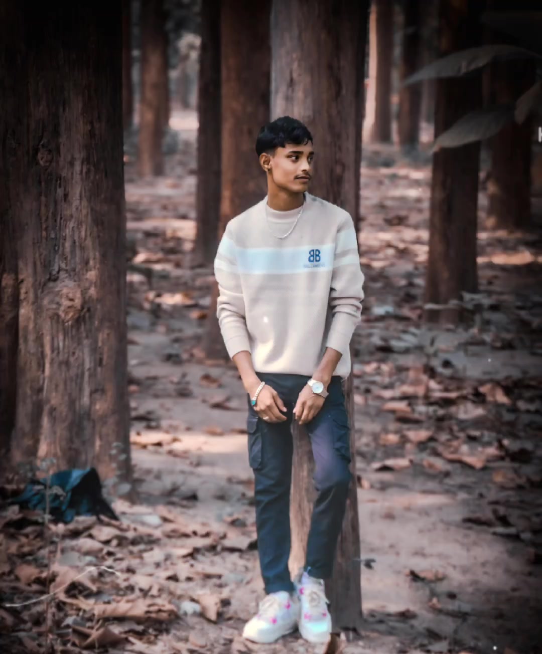 @Mr Yadavツ 🇳🇵