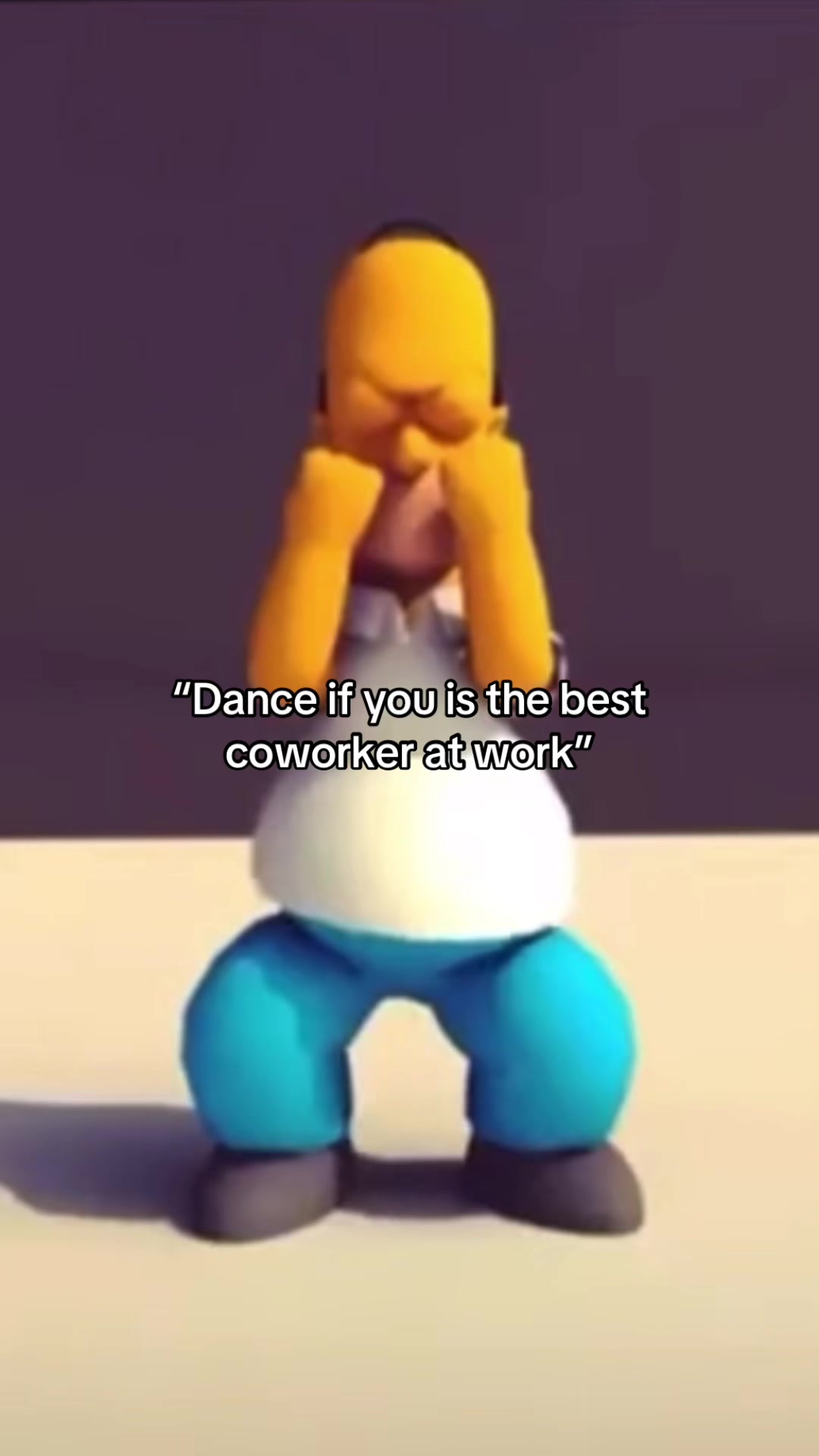 @￶