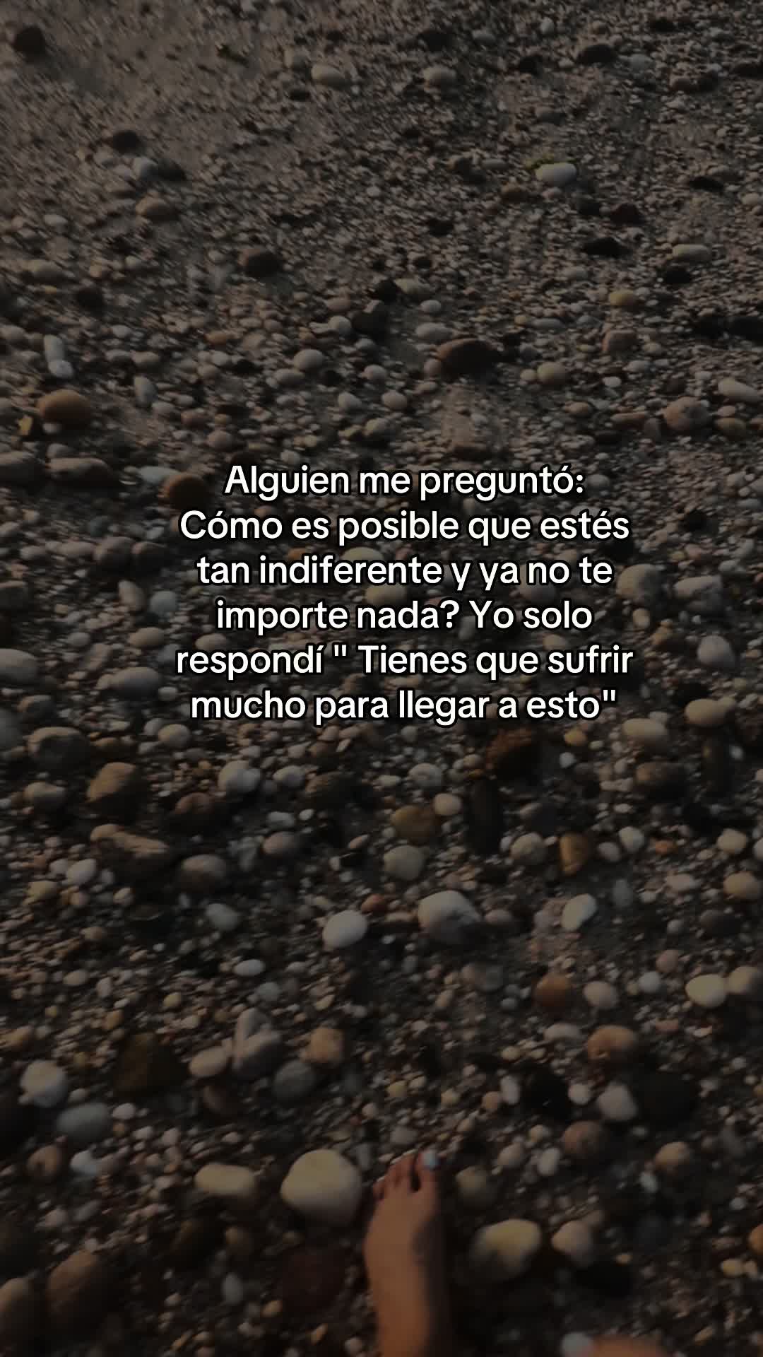 @💜
