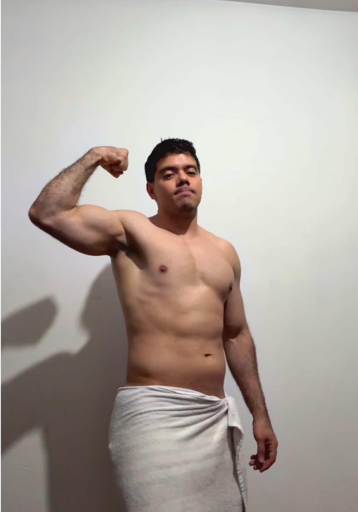@nest_velarde